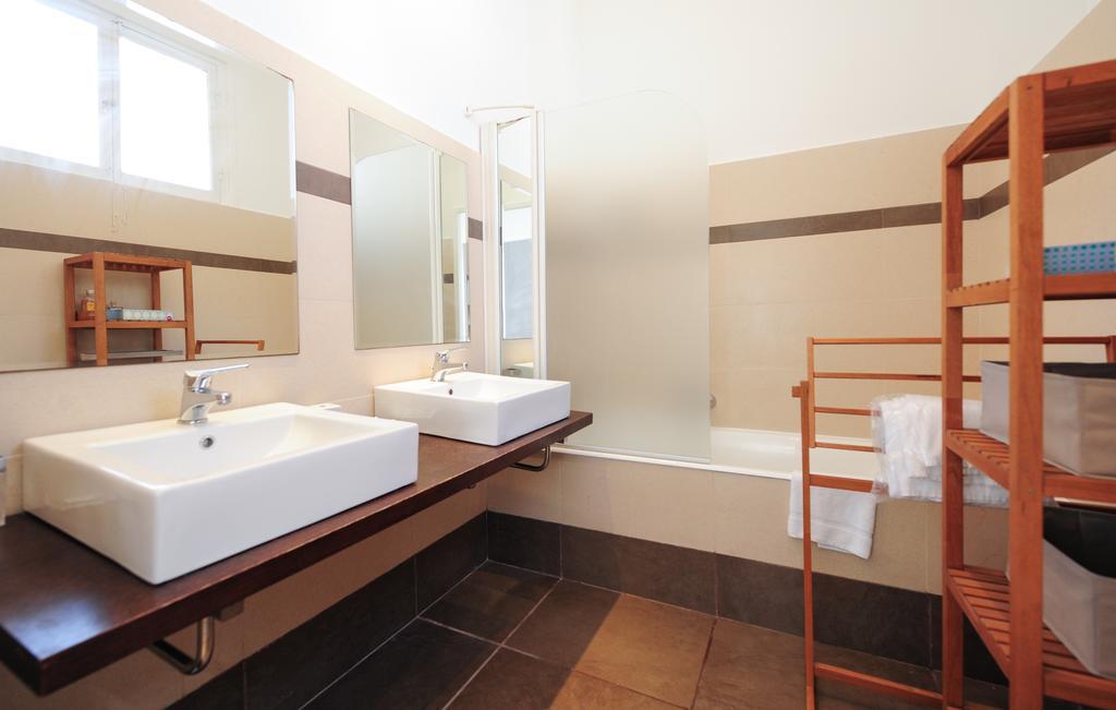ניס Appartamento La Terrasse Zen Five Stars Holiday House מראה חיצוני תמונה